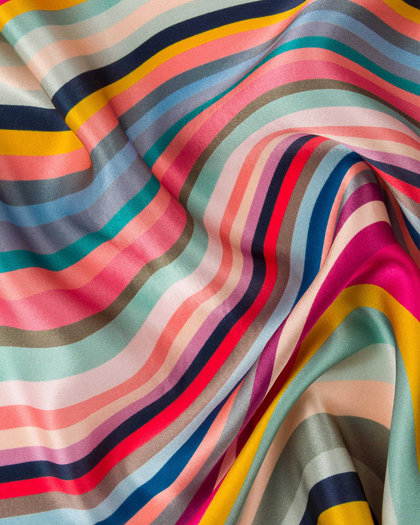 Paul Smith Collections and Campaigns.